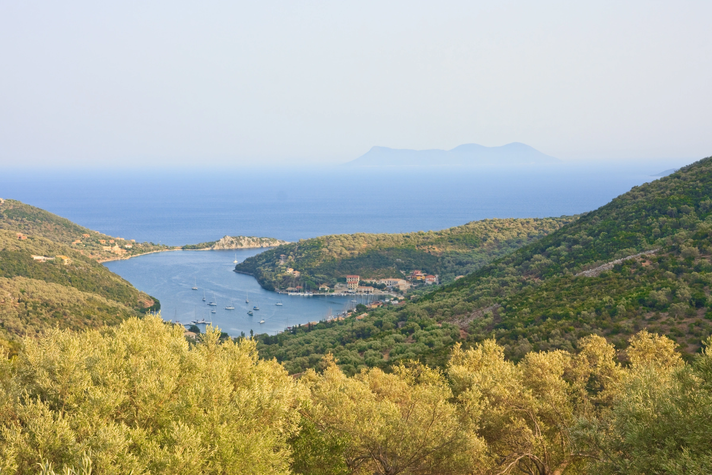 Syvota[1].webp